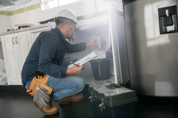 Best Affordable Plumbing Services  in Tilden, NE