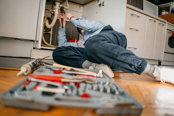 Best Affordable Plumber Near Me  in Tilden, NE