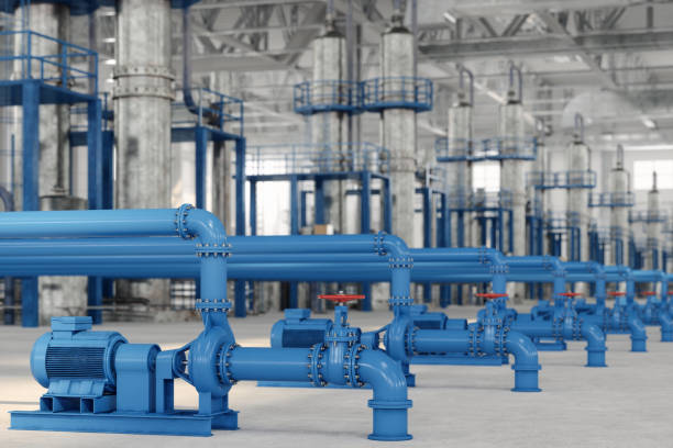 Best Residential Plumbing Services  in Tilden, NE