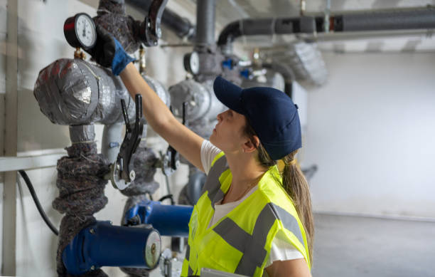 Best Sewer Cleaning Services  in Tilden, NE