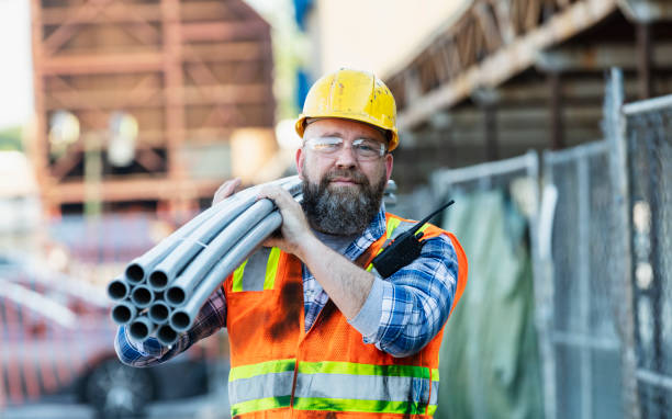Best Plumbing Repair Near Me  in Tilden, NE