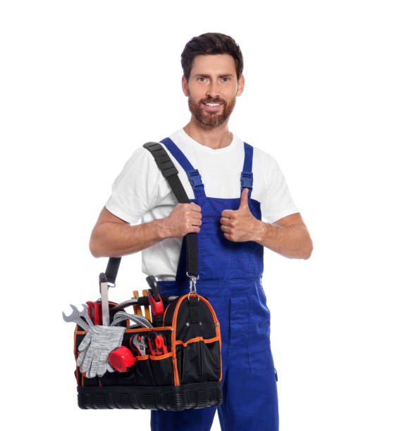 Best Best Plumbers Near Me  in Tilden, NE