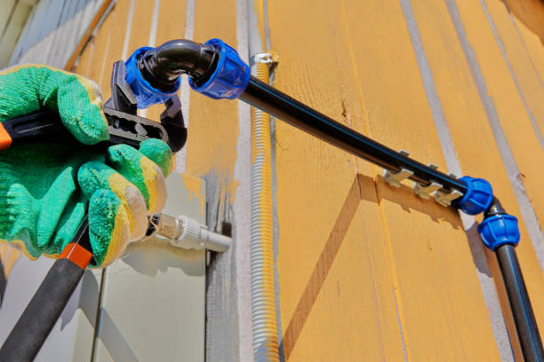 Best Local Plumber Services  in Tilden, NE