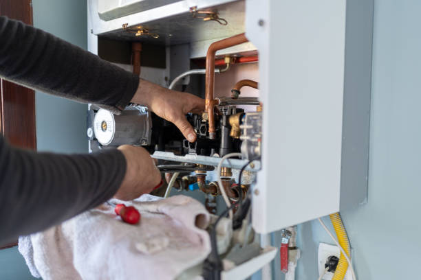 Best Pipe Repair Near Me  in Tilden, NE